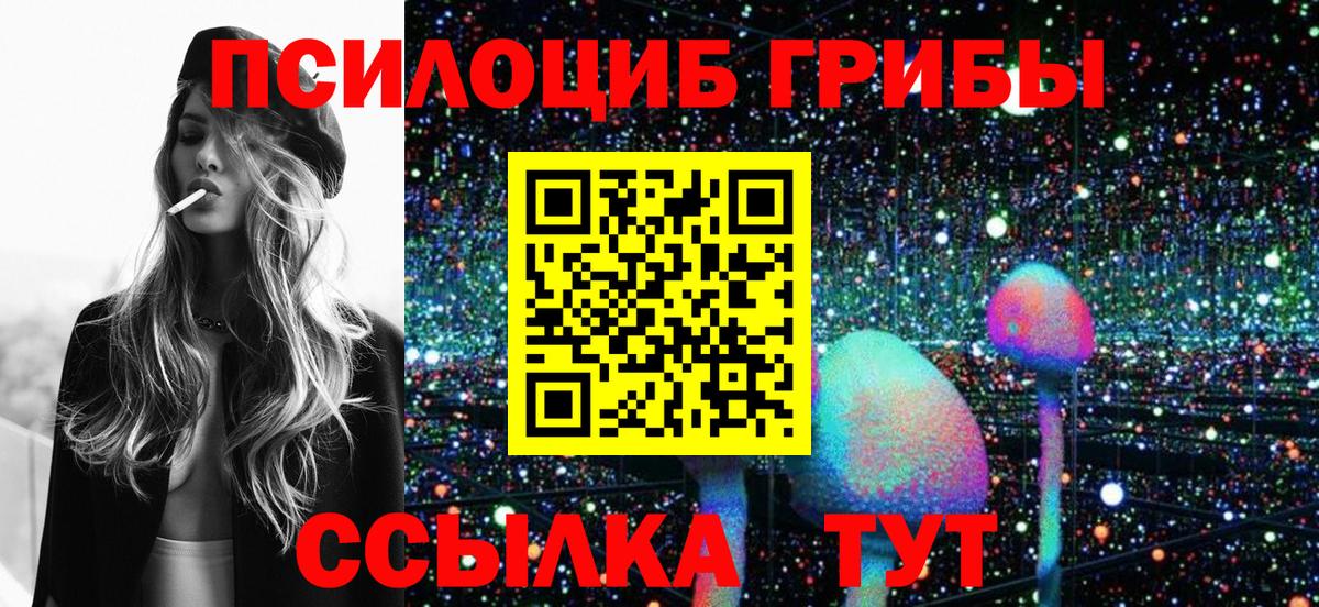 Галлюциногенные грибы Cubensis  Вход с VPN  Галлюциногенные грибы MAGIC MUSHROOMS  Коряжма 